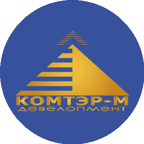 КОМТЭР-М