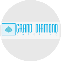 Grand Diamond