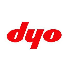 ДИО Черноземье