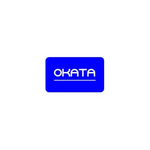 ОКАТА