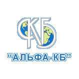 Альфа-КБ