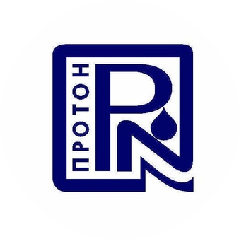 Протон