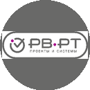 РВ-РТ