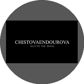 CHISTOVAENDOUROVA