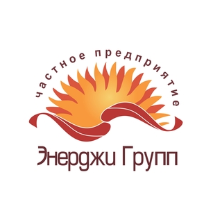 Энерджи Групп