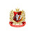 Академия Дент