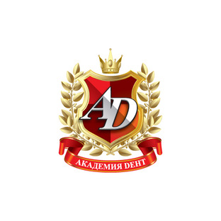 Академия Дент