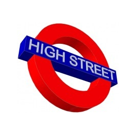 HIGH STREET LANGUAGE SCHOOL