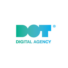 DOT, Рекламное агентство