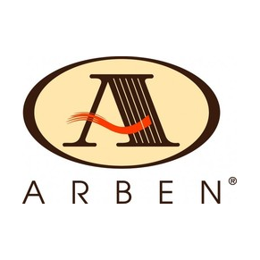 ARBEN ТМ (Мебель Сити Павлодар)