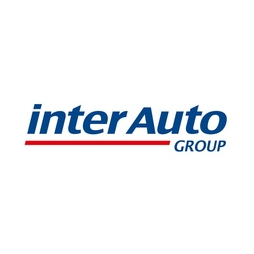 Интер Авто Груп