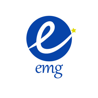 Euro machinery group (Евро машинери групп)