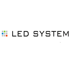 LED SYSTEM MEDIA