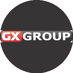 Джи Икс Групп