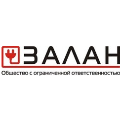 Залан