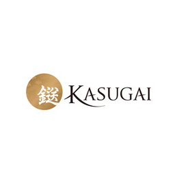 Kasugai Gallery
