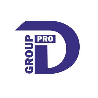 ID pro