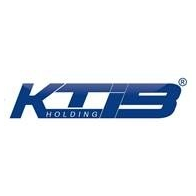 Рок Инжиниринг Сервисез