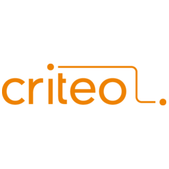 CRITEO