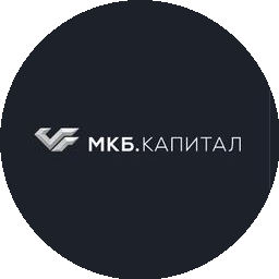МКБ Капитал