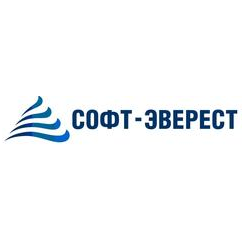 Софт - Эверест Групп