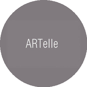 ARTelle