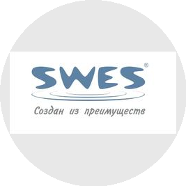 СВЕС