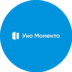Уно Моменто