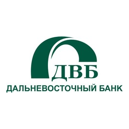 Дальневосточный банк