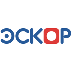 ЭСКОР