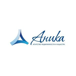 Агентство недвижимости и кадастра