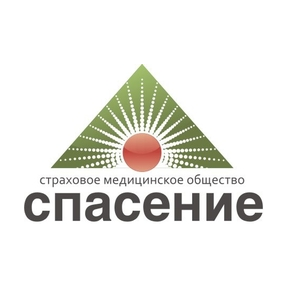 Башкирский филиал Спасение - БМСК