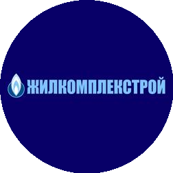 Жилкомплектстрой