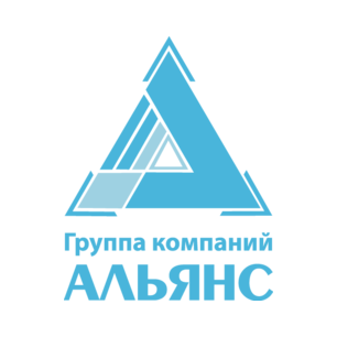 Альянс ТМК
