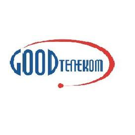 ГудТелеком