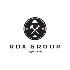 RDX Group