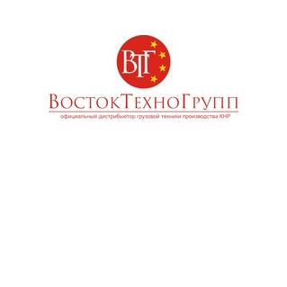 ВостокТехноГрупп