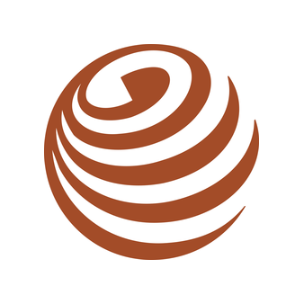 ПАРФЮМСТАНДАРТ