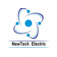 Newtech Electric