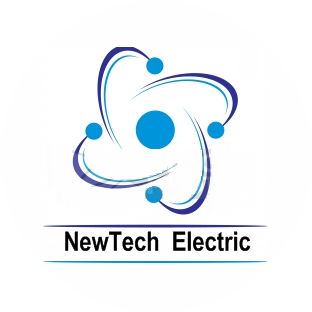 Newtech Electric