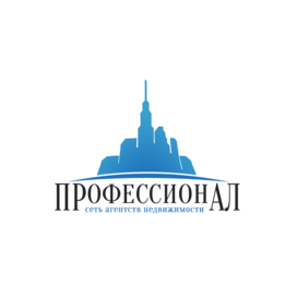 ПРОФЕССИОНАЛ