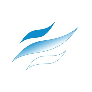 Группа компаний АП-Риал