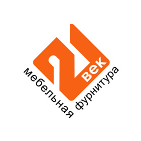 21 ВЕК