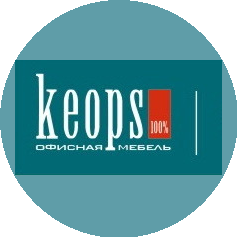 КЕОПС