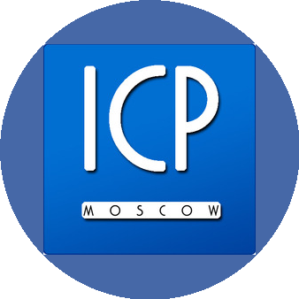 Международные Консалтинговые Проекты