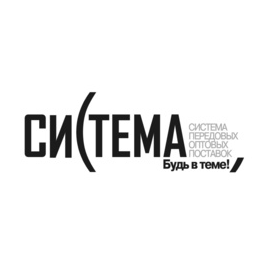 СИСТЕМА ООО