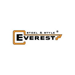 ЭВЕРЕСТ, Торговый дом