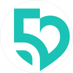 ФГБУ «Государственный научный центр Российской Федерации – ФМБЦ имени А.И. Бурназяна» ФМБА России