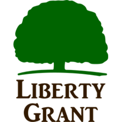 Liberty Grant