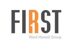 FIRST (Ward Howell Group)
